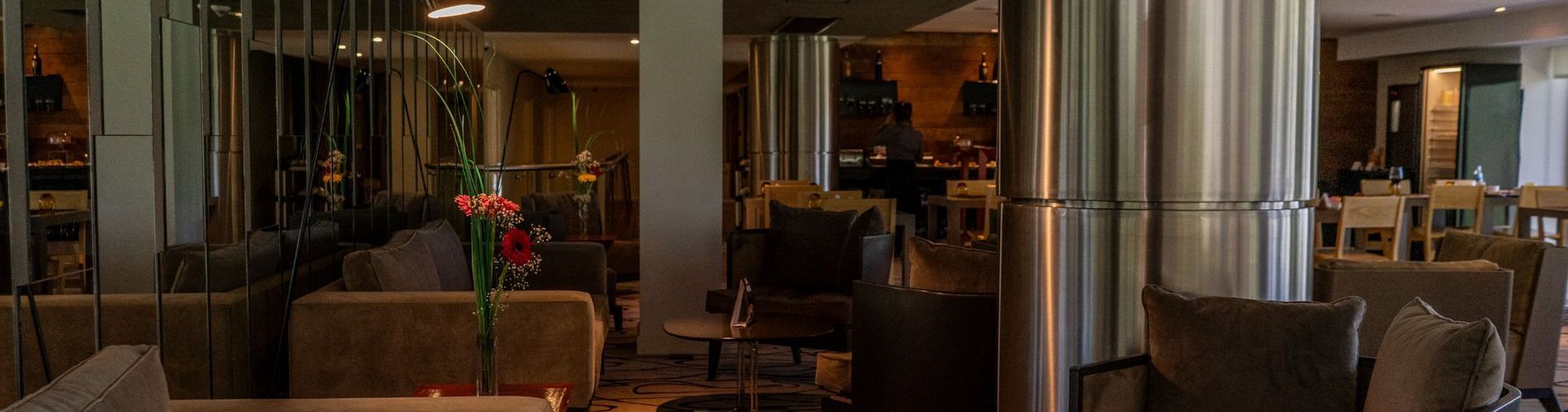 Cassino del Rio - Cipolletti