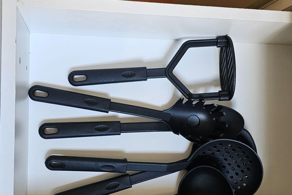 Depto 2 ambientes sobre calle Moldes, Belgrano