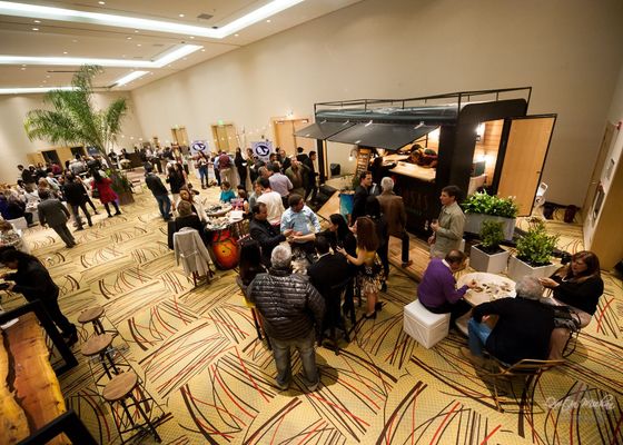 Gala Hotel & Conventions