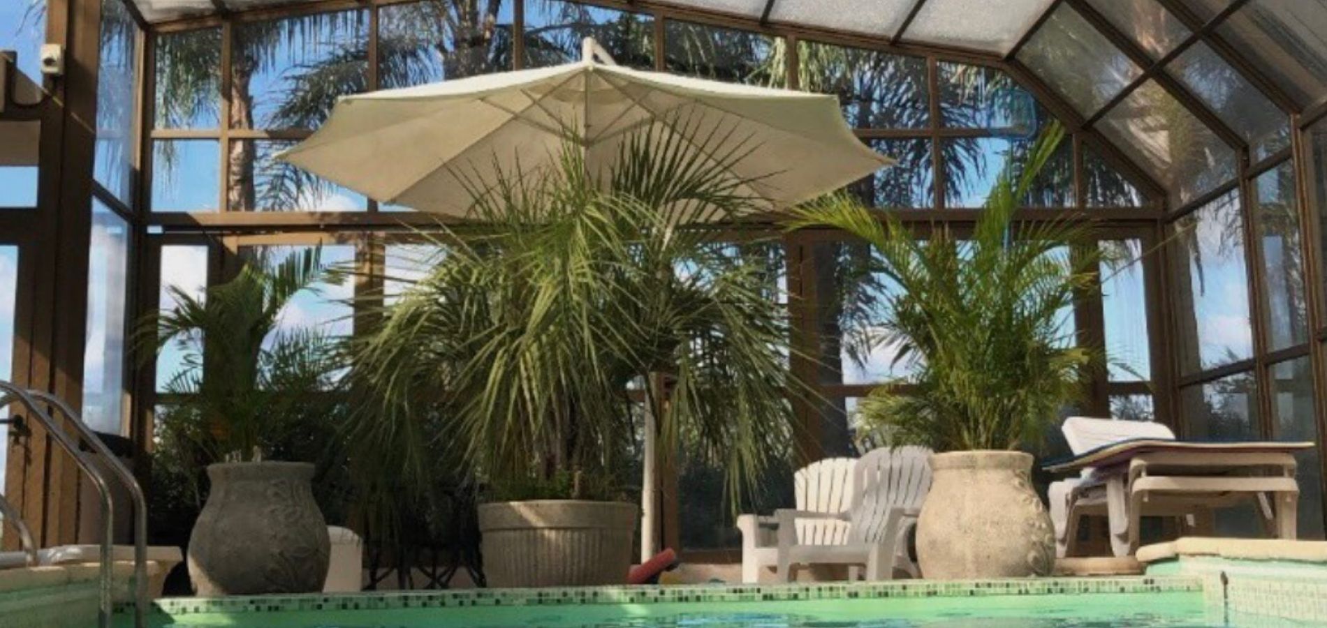 Baradero Hotel Boutique