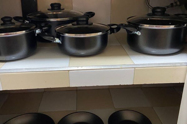 BOGOTÁ SEDE 5 - 201Apto a 2 minutos de Parque la Valvanera