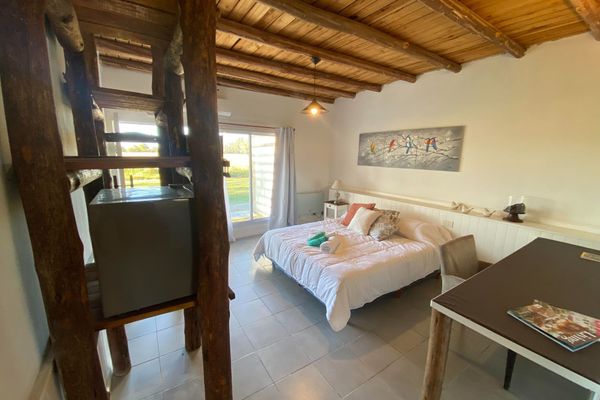 LOFT AL CAMPO 26 VERDON