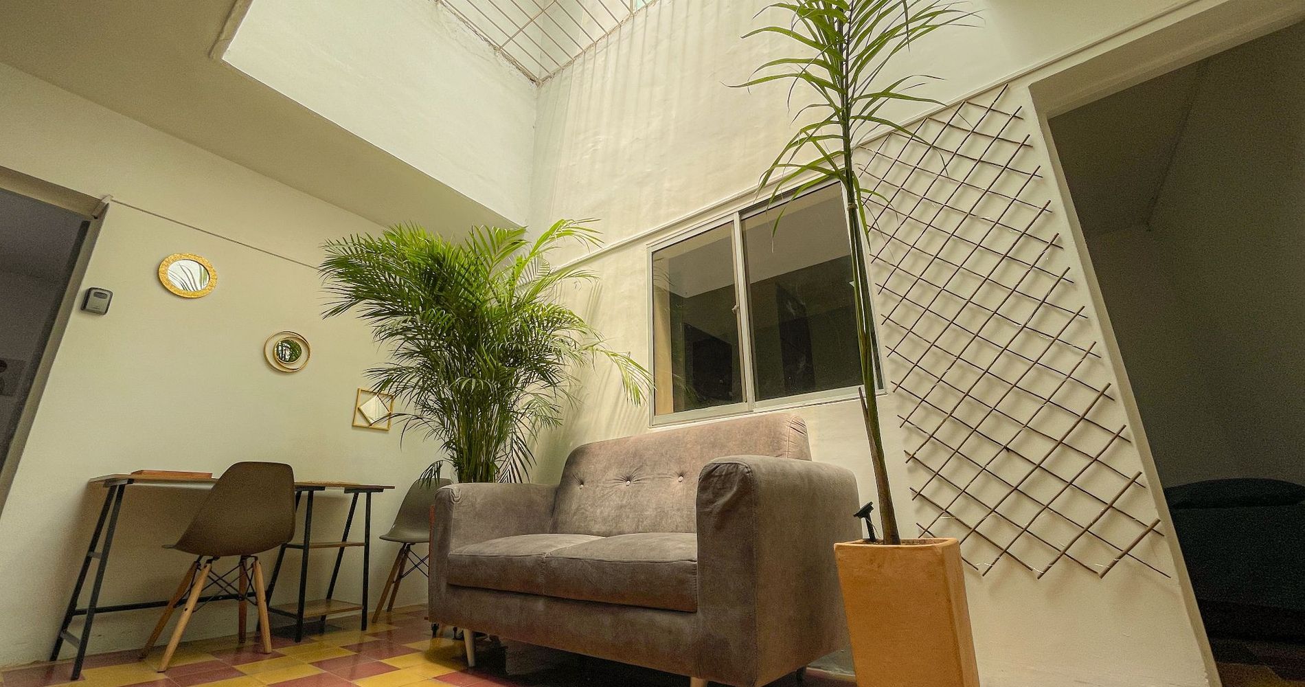 Coliving Casa Encanto - Lite Home