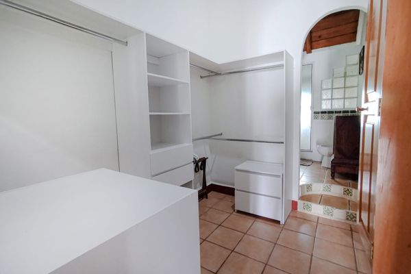 CASA ESMERALDA