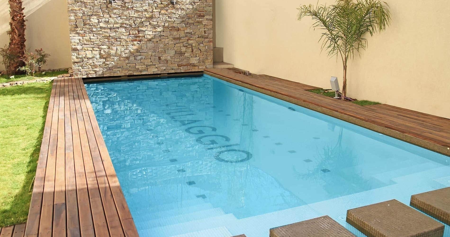 Villaggio Hotel Boutique