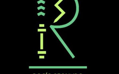 IKeuKenHostel - Personal Treinner