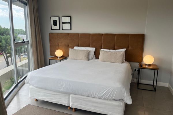 Doble Económica Sin Desayuno