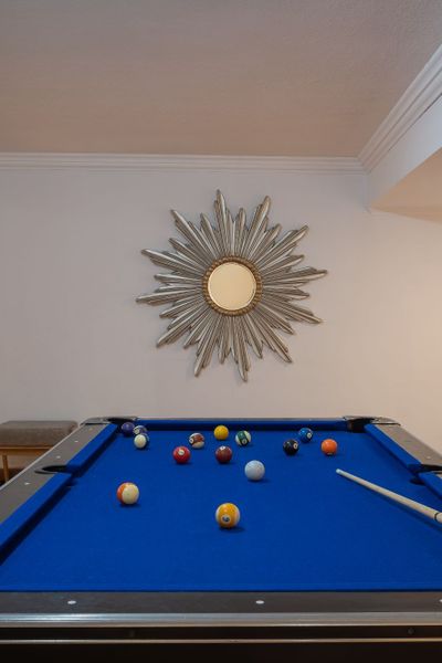 Golden Beach Resort & Spa