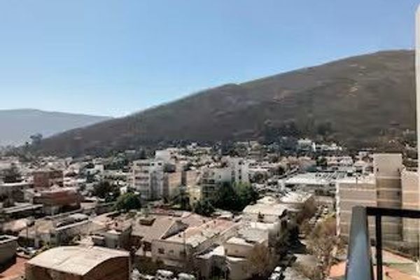 Golf Suites en el centro de Salta