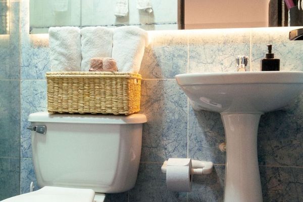 BOGOTÁ SEDE 1 201 Apto 2 habitaciones a 10 minutos de Movistar Arena