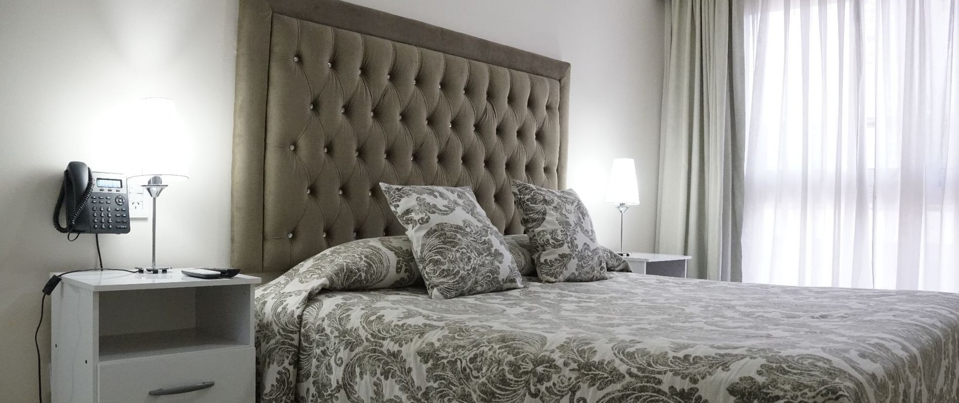 Howard Johnson by Wyndham Rosario