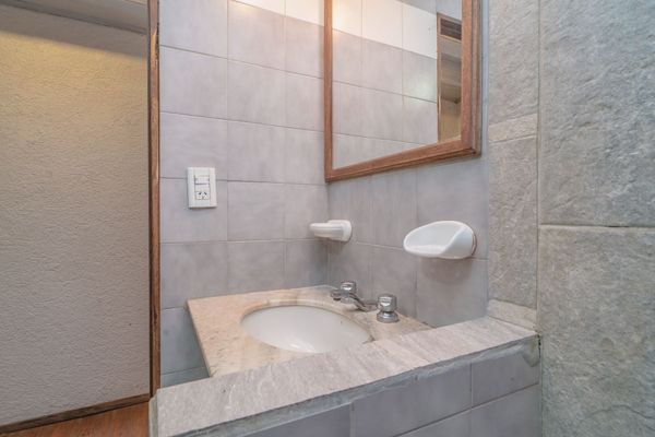 Habitación Cuádruple