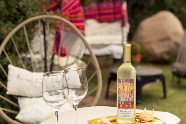 APART PARA 3/4 PERSONAS PARA FLIA CON NIÑOS PEQUEÑOS