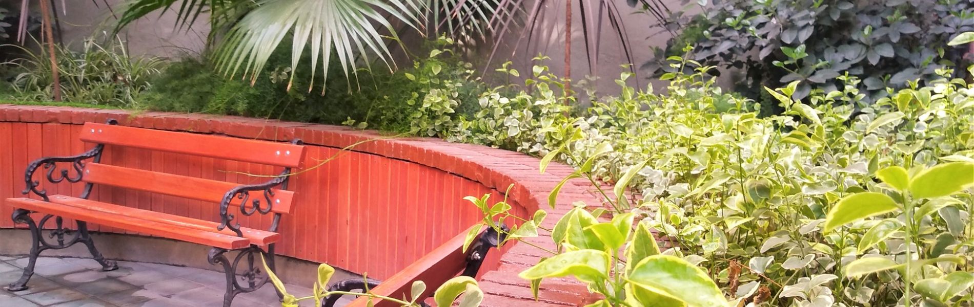 Apartamentos Mendoza Premium