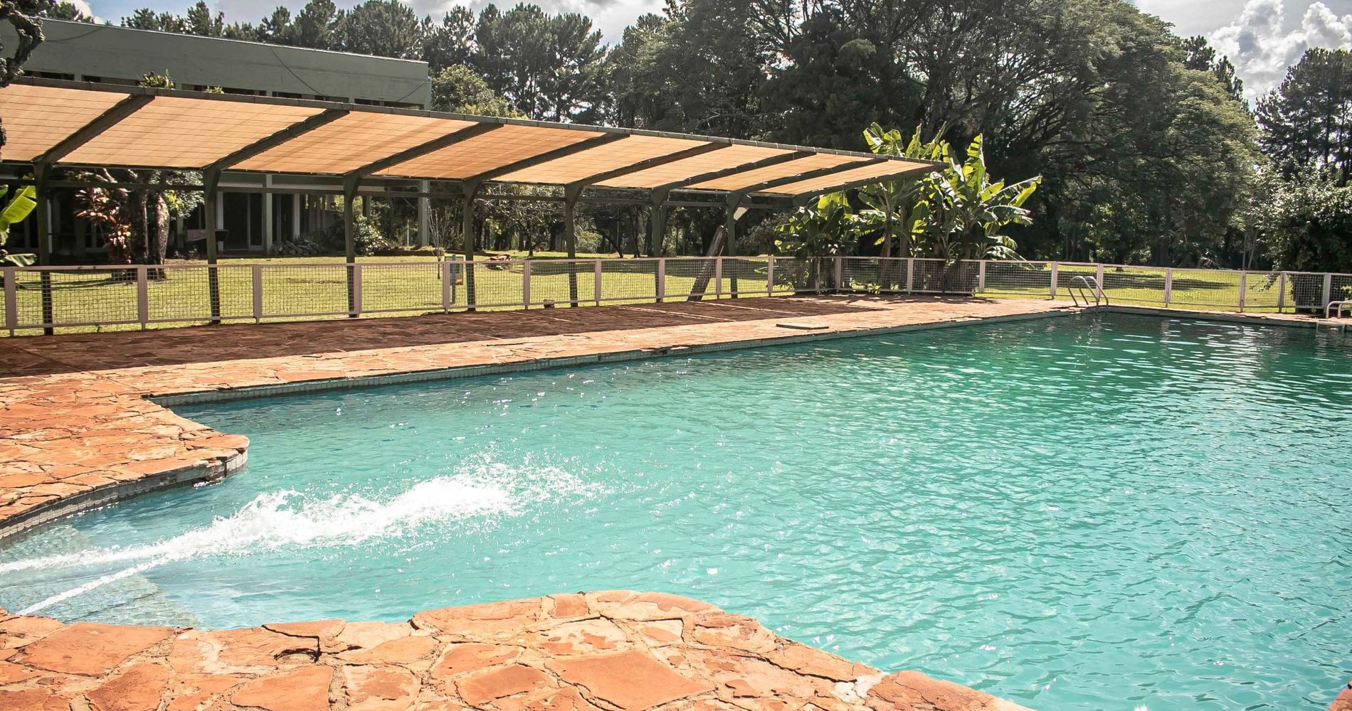 Puerto Mineral Hotel & Golf