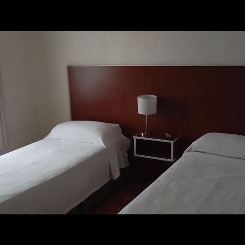 Hotel Playa