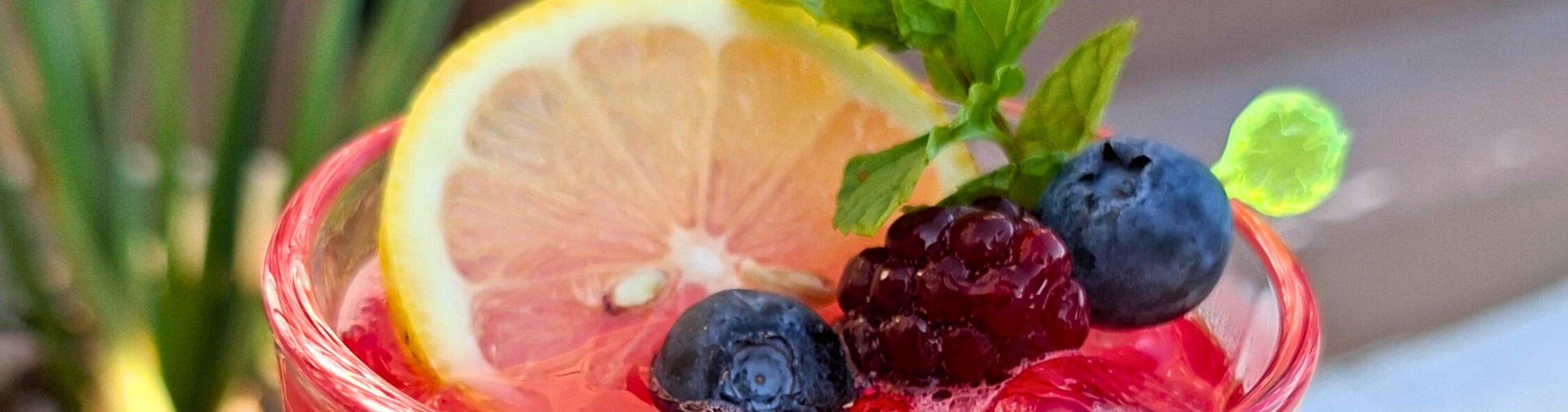 HDA Miraflores Hotel Boutique