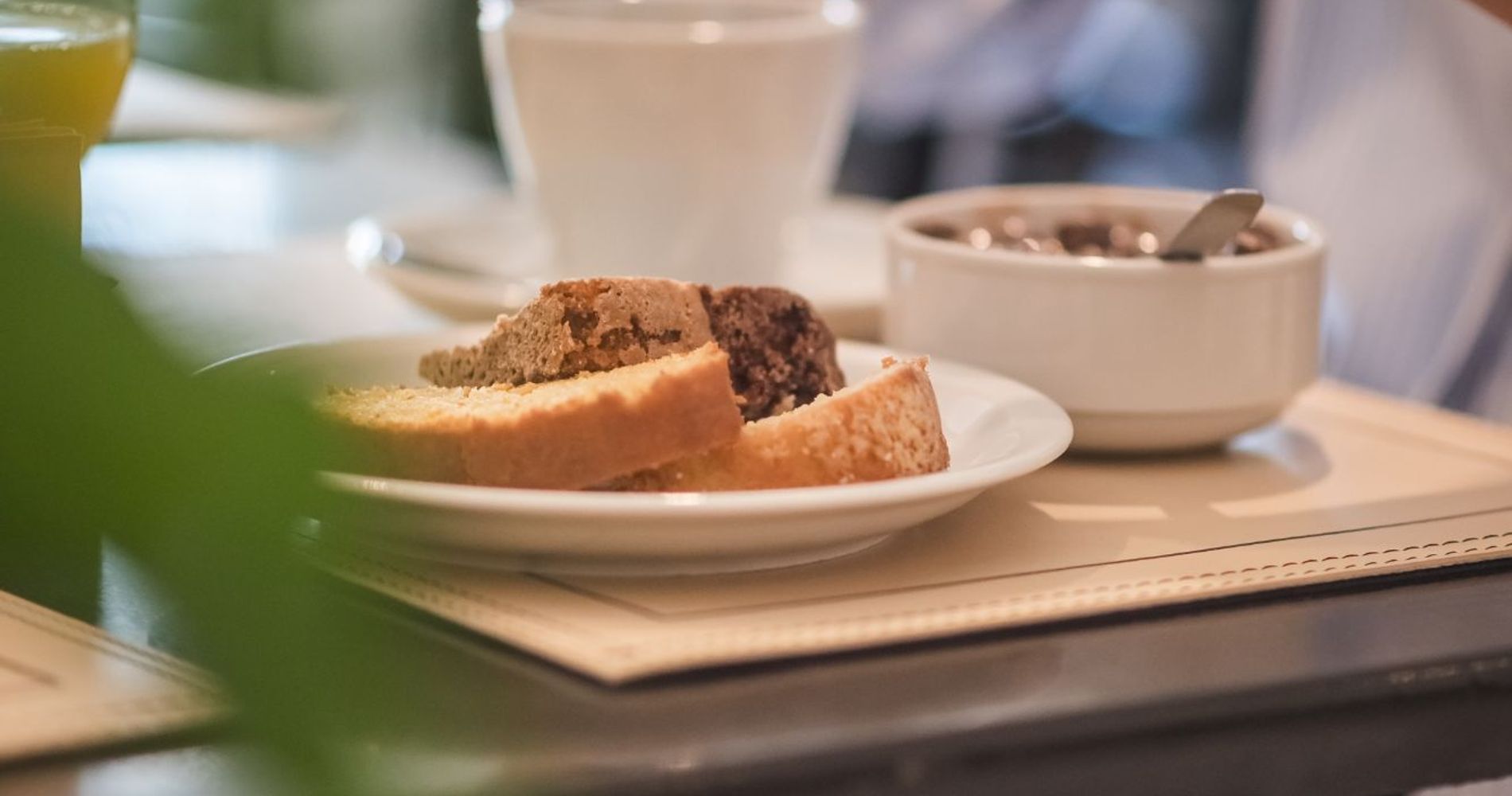 Hotel Libertad Villa Carlos Paz