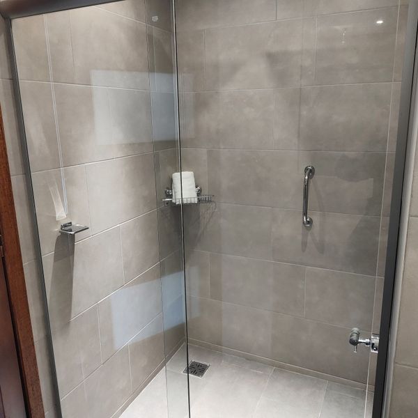 Hotel & Spa La Cheminée