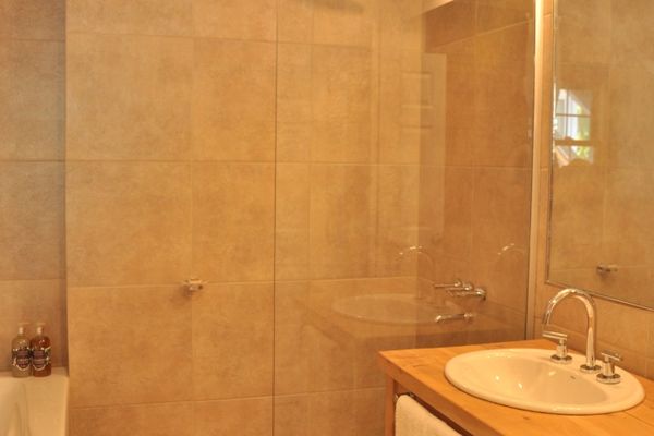 Suite Superior Radal