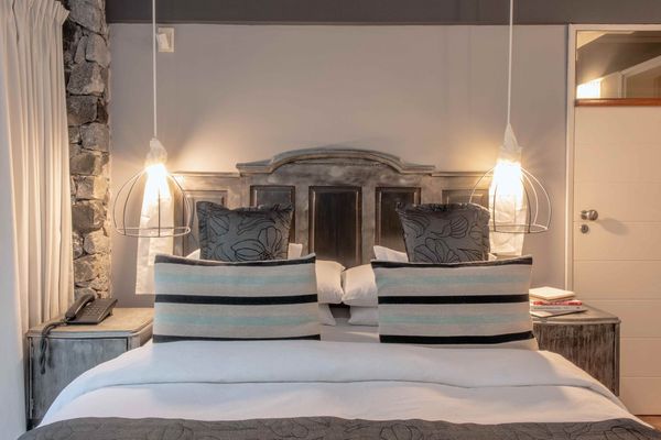 Apart 2 Ambientes Playa