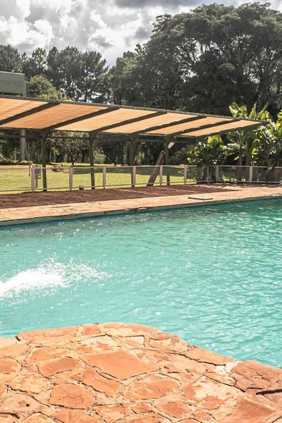 Puerto Mineral Hotel & Golf