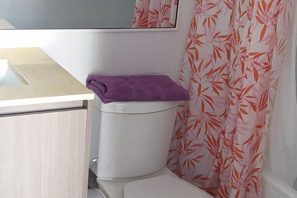 Edificio Lynch en sotomayor 415 