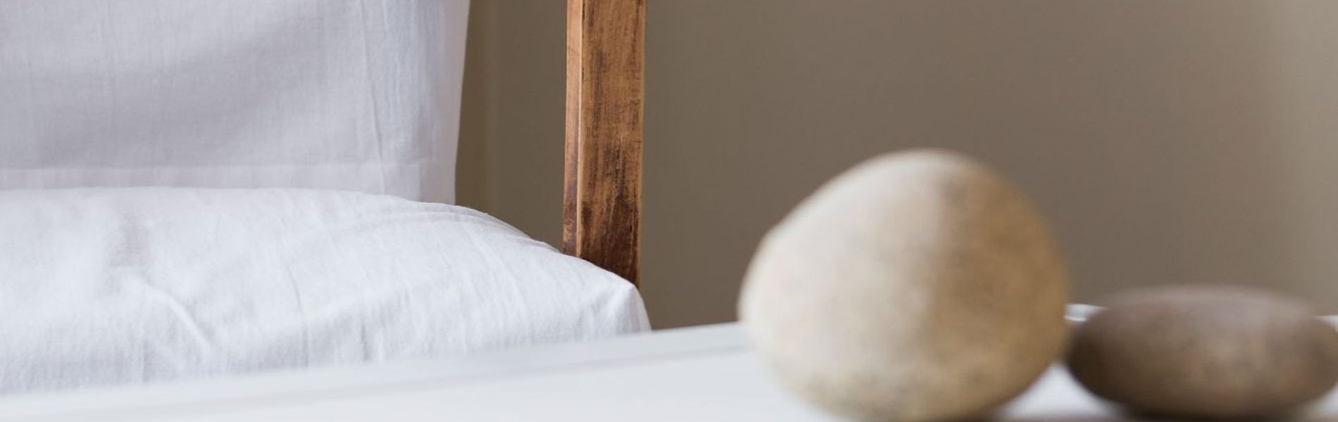 Samay Huasi Hotel & Spa