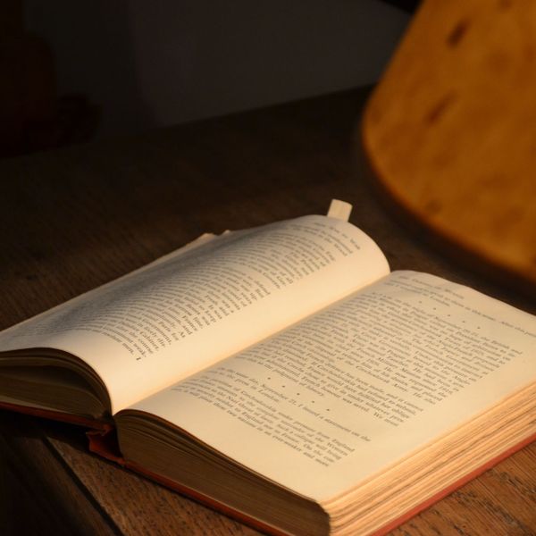 Los Espinillos Hotel & Spa