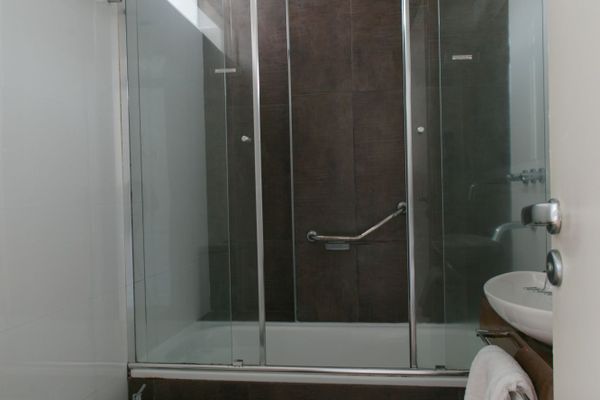 Habitación Superior