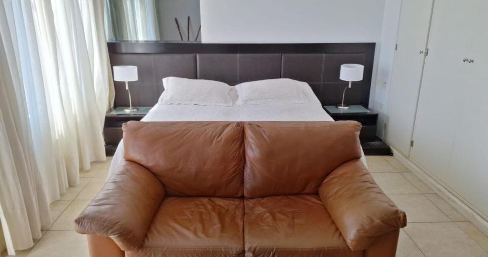 Coral State Loft in Tower - Alquileres temporarios