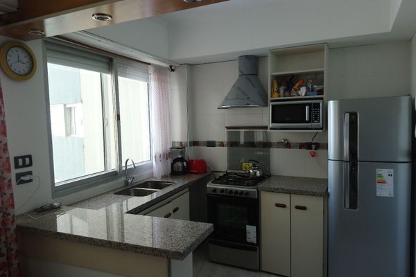 267 TRIPLE VISTA MAR