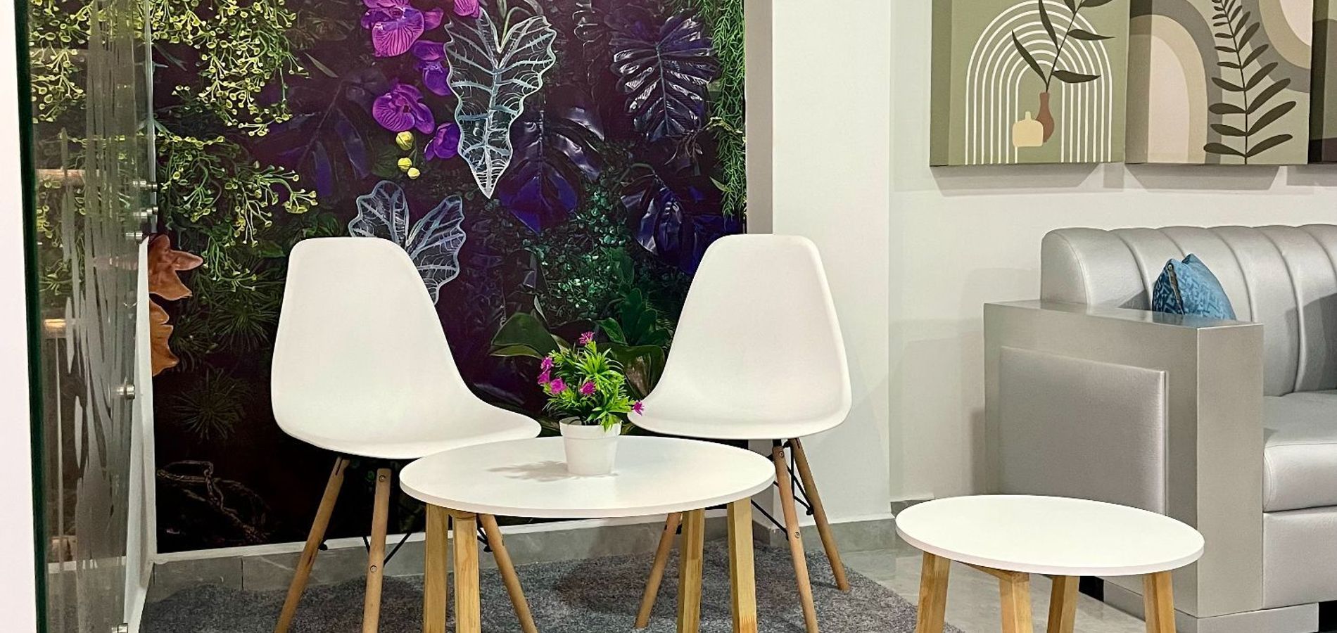 Hotel La Estrella de David Cartagena