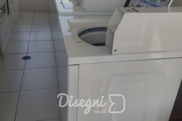 Disegni 17 - Departamento Santiago, Cercano a Metro y Cultura