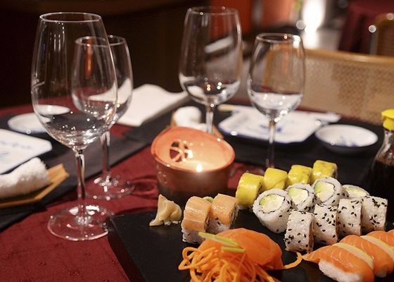 Tequendama Spa & Resort