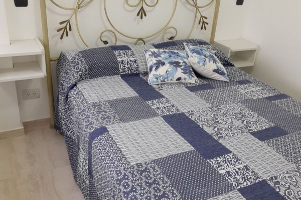 444 VISTA PANORAMICA