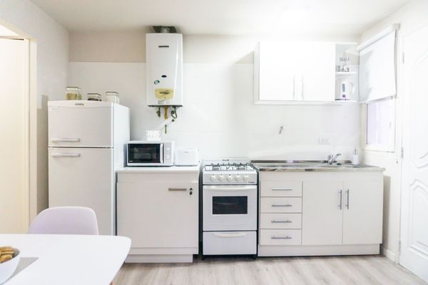 Complejo Gobernador Paz