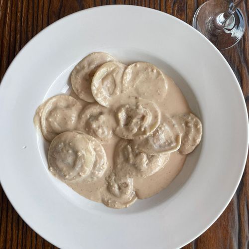 Hotel Boutique Ossido Nero