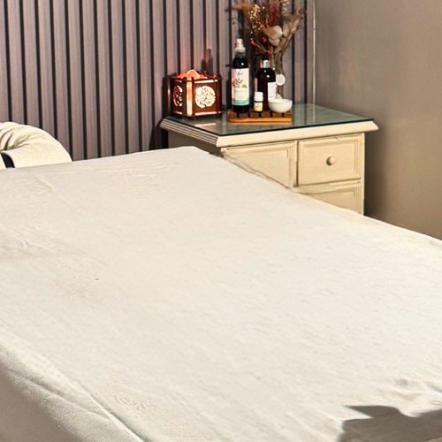 HDA Miraflores Hotel Boutique