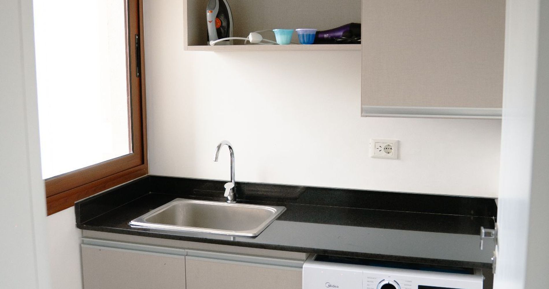 Iguazu Village Rentals