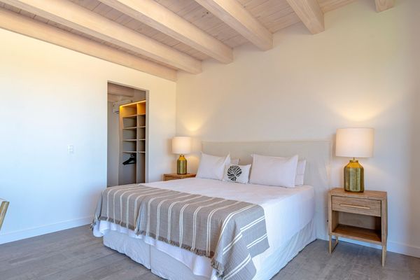 Grand Suite Mar
