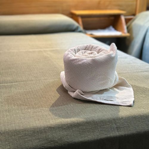 Piedra Alta Hotel & Restaurante