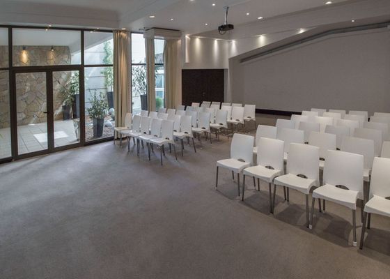 Hotel Premium Tower Suites