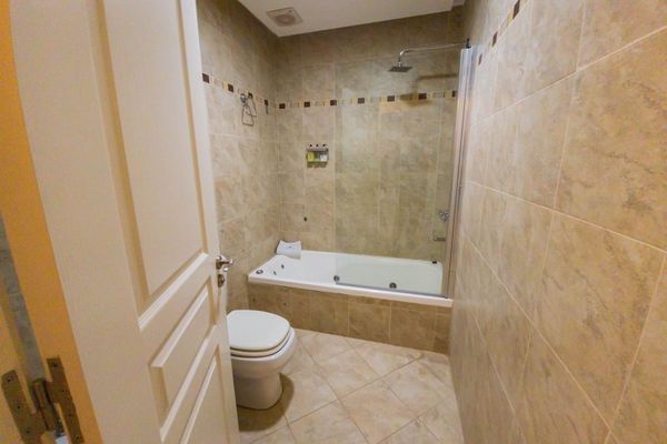 Studio (Handicap - Adaptada)