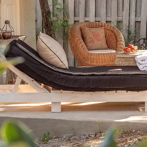 Runa Moraira Apart & Spa