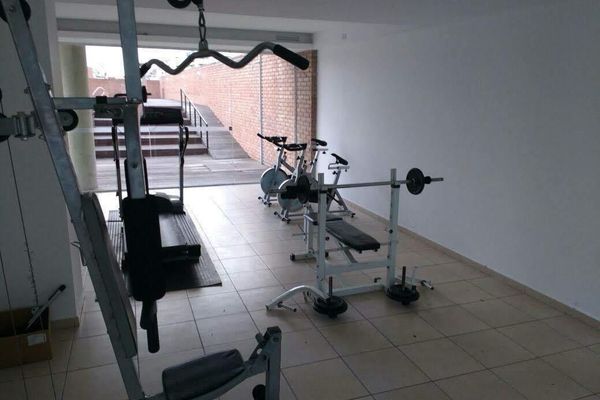 ILLIA 255 5 E