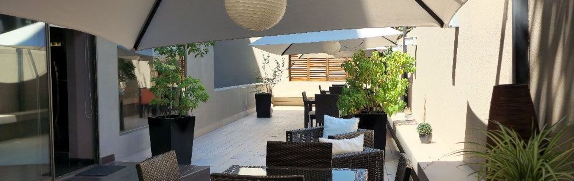 Hotel Los Españoles Plus