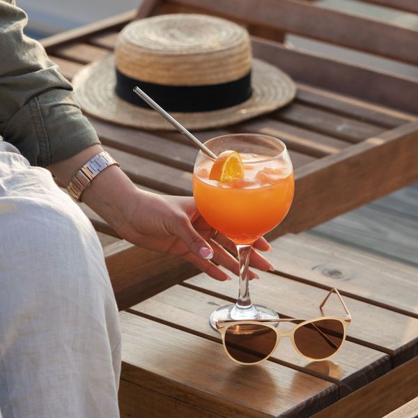 Maré Hotel Boutique