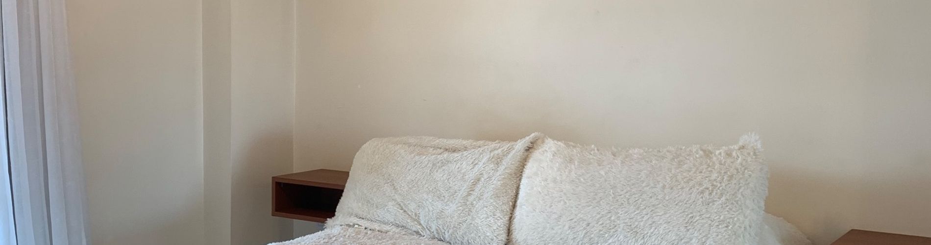 BEST Alquileres Temporarios Argentina