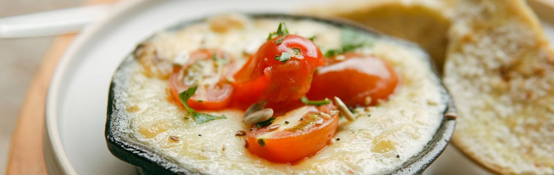 Sentio Camps Glamping